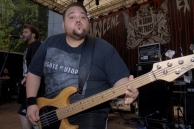 EXCREMENTORY GRINDFUCKERS